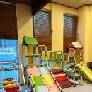 귀락국밥 이미지