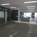 팀몬스터 복싱체육관 이미지