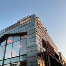 테이스트뷰 이미지