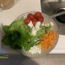 소산미니김밥 | 일본 도쿄 일상｜요요기 맛집 투어 (소산노미세 교자, 리틀 냅 커피 스탠드, 나타 데 크리스티아노)