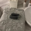 [베트남]호치민 마사지 후기: 호텔부터 로컬샵까지 3곳 비교 | O spa, Mandarin Spa, Massage Vinhomes