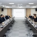 연합정보통신
