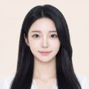 고유사진관