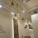 초지로사거리 이미지