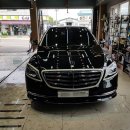 엠제이샤인 이미지