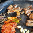 최대패 주안역점 | [주안역] 뒷역 맛집, 최대패 대식가 술쟁이 모여라.내돈내산