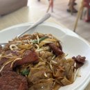 셈바이오(주) 이미지