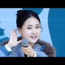 [풀영상] #김다현 강진청자축제 생일날 (신곡 대공개) 이미지