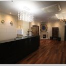 지오모텔 이미지