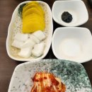 수타명장 이미지