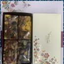 다올떡 - 안양시 만안구 안양로 281 | 평촌떡집 안양다올떡의 떡을 맛보고 감동한 후기