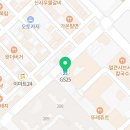 지에스(GS)25 양산양우점 이미지