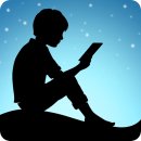 2026년 펜테코스트 PENTECOST 777 오순절 五旬節 888 이미지