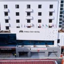 노블스테이 이미지