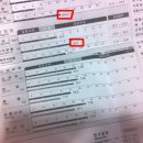 보름째-미소생한의원 댕겨왔어요!!ㅡㅜ(지방분해침)한약 다이어트,한방 다이어트