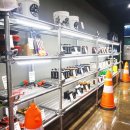 킹콩세차장 이미지