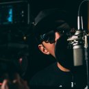 비담(비주얼 담당) 이미지