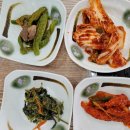 오뚜기회관 이미지