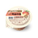샬롬하우스 네이버블로그