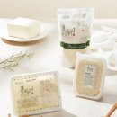 와룡시장 이미지