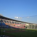 260605 잠실 키움vs두산 직관후기