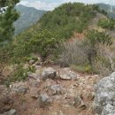 덕천3동-3 이미지