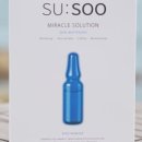 수수(susoo)