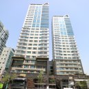 호구포공인중개사사무소 이미지