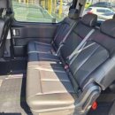 와이컴머스 이미지