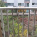 장안한신라이프빌라 이미지