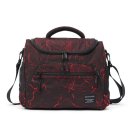 (주)아이스레드 이미지