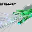 한스마트 이미지