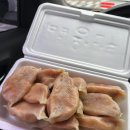 만지1길 이미지