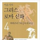 헤라클레스 - 강남구 역삼로63길 14 | 헤라클레스