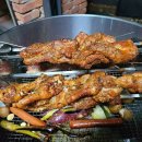 화담스테이 이미지