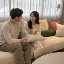 공식할인점 | 경주가구할인점 결혼준비 혼수가구 비교 후 고른 가구 쇼핑 후기