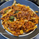 예향정(여서점) 이미지