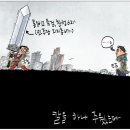 12월22일