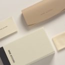 친절한안경씨 이미지