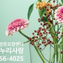 온누리사랑재가요양센터 이미지