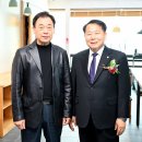 “가락 충청북도 종친회 가락기원1985(2026) 42차 정기총회 개최…전통 계승과 화합 다짐” 이미지