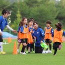 화천정보산업고등학교 MK스포츠