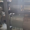 거래처Ⅱ 이미지