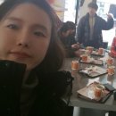 호세반