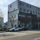 학하복용서로 이미지