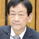진영의원 이미지
