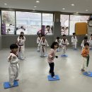경희대 한결 태권도장 네이버블로그