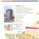 제이에스(JS)메디칼 네이버블로그