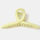 헤어 봄 이미지