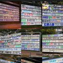 수원-0943 | 📘 수원 전역에서 눈에 띄는 이름, 미래엔수학